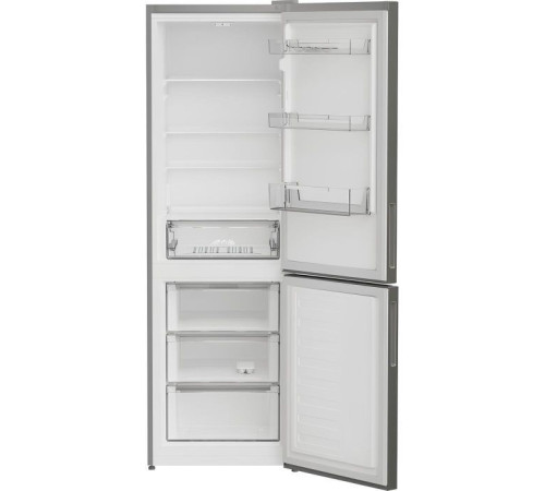 Холодильник Indesit INKS1361S4U1