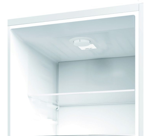 Холодильник Indesit INKS1361S4U1