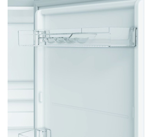 Холодильник Indesit INKS1361S4U1