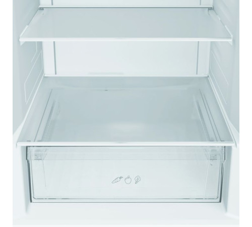 Холодильник Indesit INKS1361S4U1