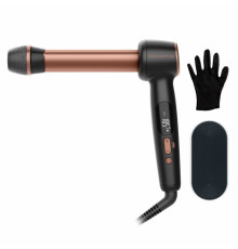 Стайлер Rowenta CF4620E0