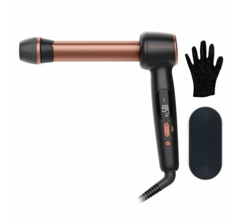 Стайлер Rowenta CF4620E0