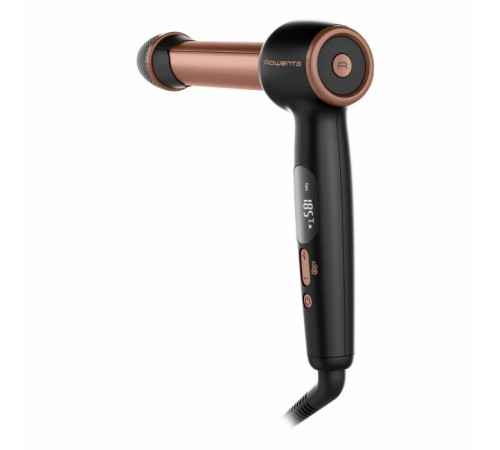Стайлер Rowenta CF4620E0