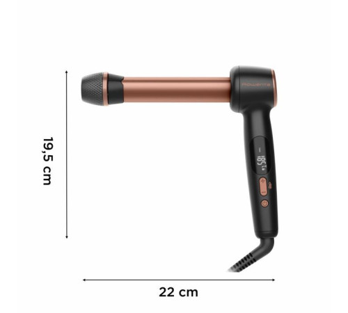 Стайлер Rowenta CF4620E0