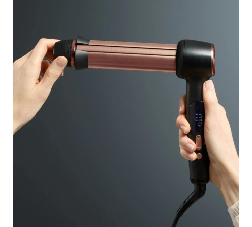 Стайлер Rowenta CF4620E0