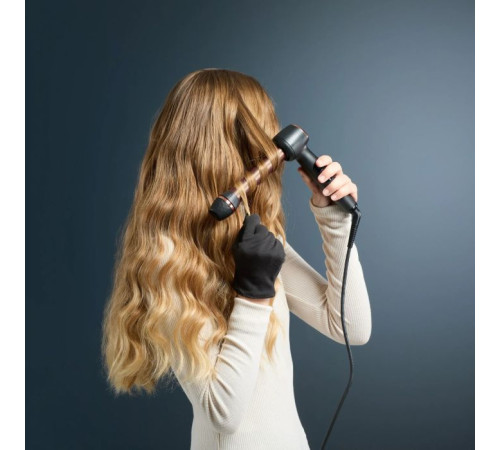 Стайлер Rowenta CF4620E0