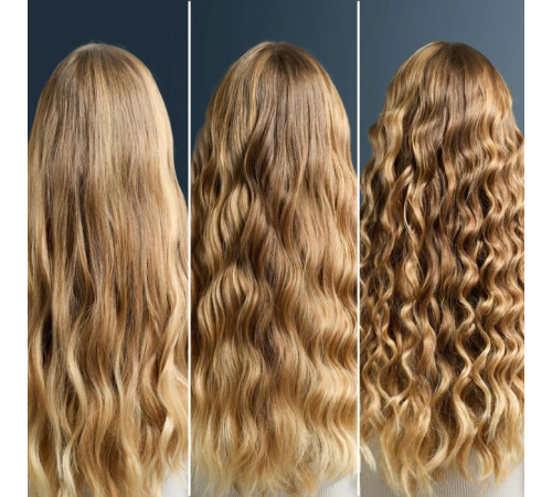 Стайлер Rowenta CF4620E0