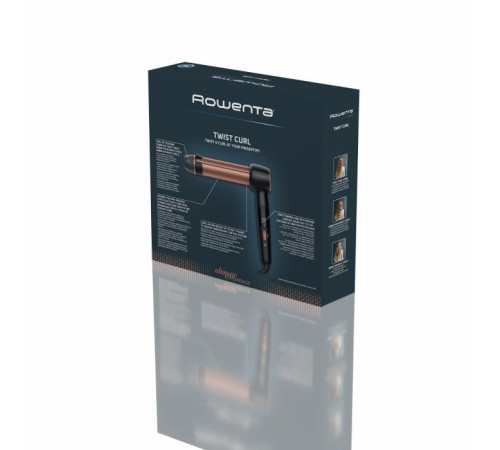 Стайлер Rowenta CF4620E0