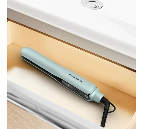 Вирівнювач для волосся Rowenta SF5120E0