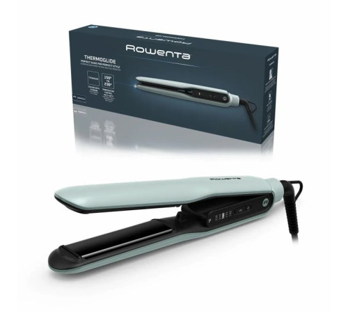 Вирівнювач для волосся Rowenta SF5120E0