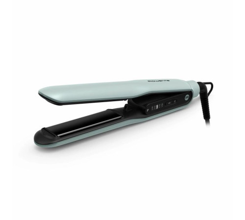 Вирівнювач для волосся Rowenta SF5120E0