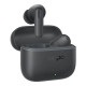 Навушники Oppo Enco Buds3 Pro Graphite Grey (ETEK1 Graphite Grey)