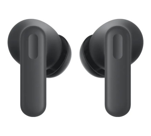 Навушники Oppo Enco Buds3 Pro Graphite Grey (ETEK1 Graphite Grey)