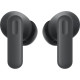 Навушники Oppo Enco Buds3 Pro Graphite Grey (ETEK1 Graphite Grey)