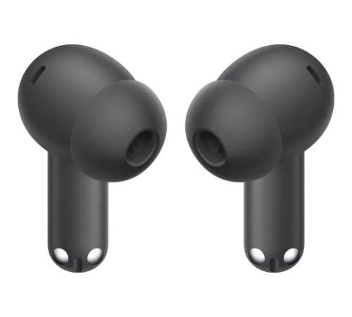 Навушники Oppo Enco Buds3 Pro Graphite Grey (ETEK1 Graphite Grey)