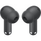 Навушники Oppo Enco Buds3 Pro Graphite Grey (ETEK1 Graphite Grey)
