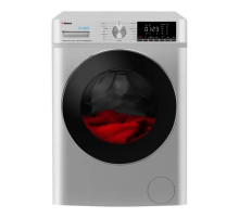 Пральна машина Hansa WDHG814521LG