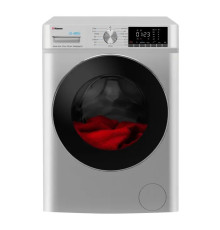 Пральна машина Hansa WDHG814521LG