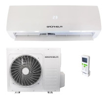 Кондиционер Grunhelm GAC-09GH-32