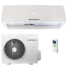 Кондиционер Grunhelm GAC-09GH-32