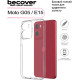 Чохол до мобільного телефона BeCover Motorola Moto G05 / E15 Transparancy (713477)