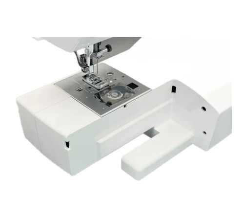 Швейна машина Minerva Experience 2000