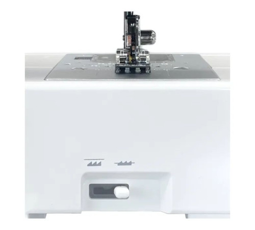 Швейна машина Minerva Experience 2000