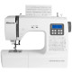 Швейна машина Minerva Experience 2000