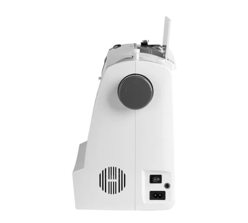 Швейна машина Minerva Experience 2000