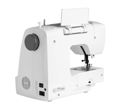 Швейна машина Minerva Experience 2000