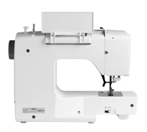 Швейна машина Minerva Experience 2000