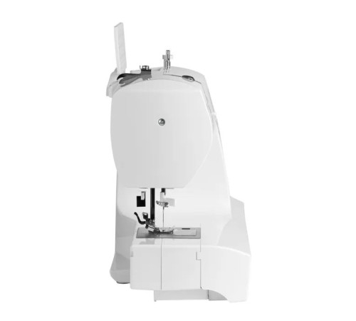 Швейна машина Minerva Experience 2000