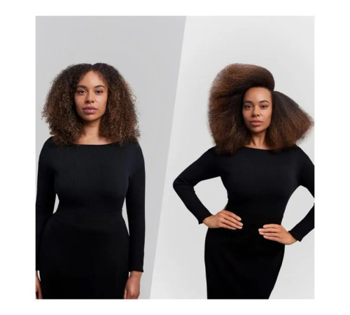 Стайлер Dyson HS08 Airwrap ID Curly/Coily Ceramic Patina/Topaz (533736-01)