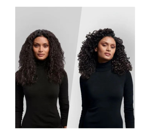 Стайлер Dyson HS08 Airwrap ID Curly/Coily Ceramic Patina/Topaz (533736-01)