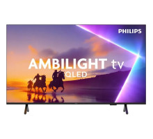 Телевізор Philips 50PUS8510/12