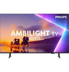Телевізор Philips 50PUS8510/12