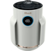 Очисник повітря Shark NeverChange5 Air Purifier Compact Pro (HP072EU)