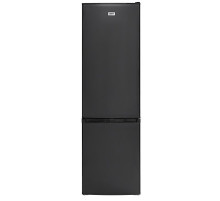 Холодильник Liberty HRF-296 X