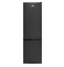 Холодильник Liberty HRF-296 X