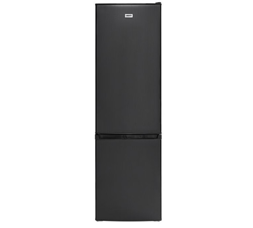 Холодильник Liberty HRF-296 X