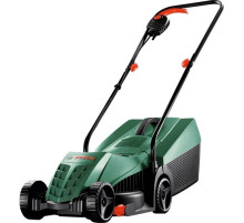 Газонокосарка Bosch EasyRotak 32-205 1200Вт, 32см, 31л, 25-65мм, 11.1кг (0.600.8A6.300)