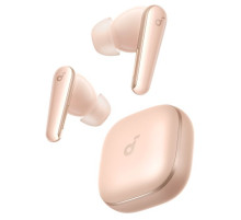 Навушники Anker SoundСore Liberty 5 Pink (A3957G51)