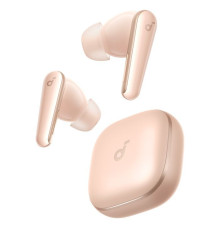 Навушники Anker SoundСore Liberty 5 Pink (A3957G51)