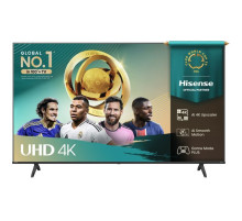 Телевизор Hisense 65A6Q