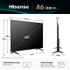Телевізор Hisense 65A6Q
