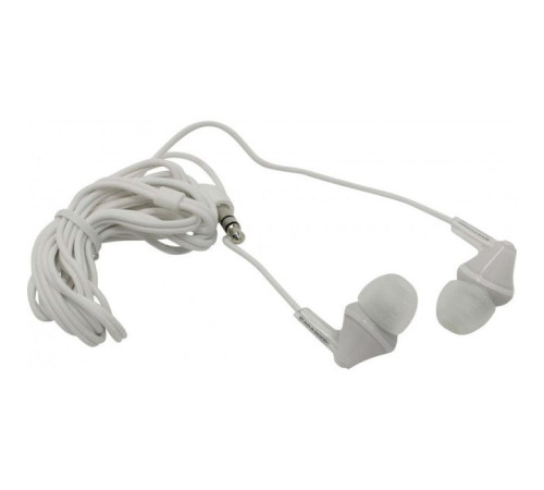 Навушники Panasonic RP-HJE125E-W