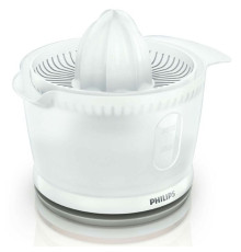 Соковижималка Philips HR 2738/00 (HR2738/00)
