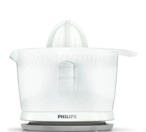 Соковыжималка Philips HR 2738/00 (HR2738/00)