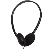 Навушники Gembird MHP-123