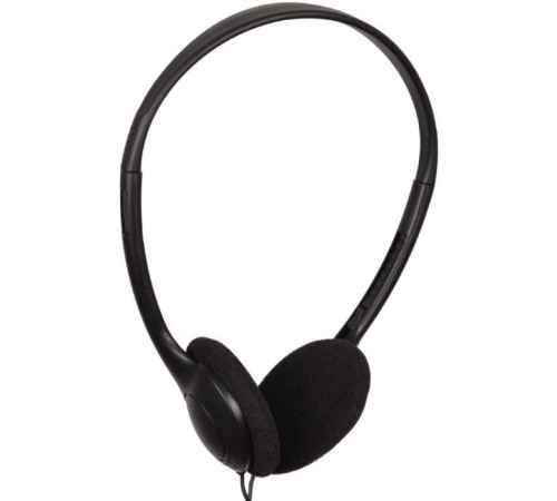 Навушники Gembird MHP-123